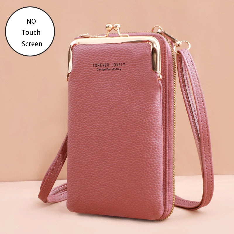 Buylor Women's Handbag