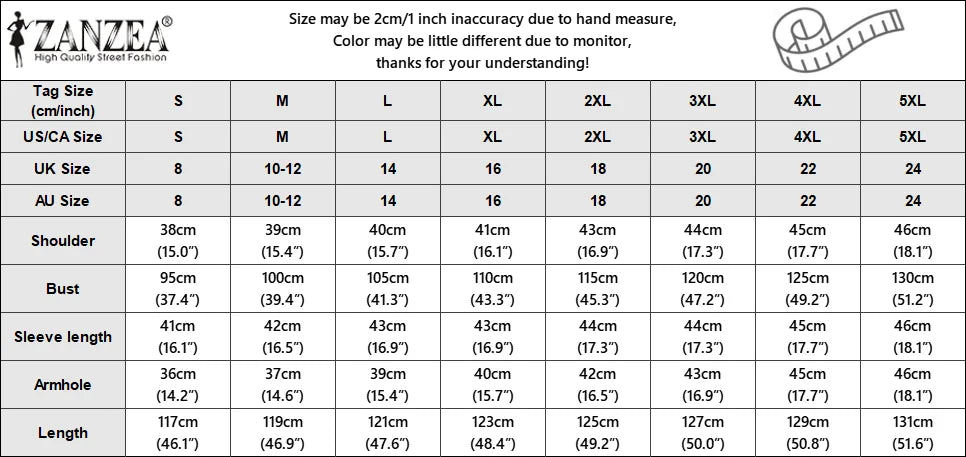 Midi Dress Women Round Neck Retro High Splited Robe