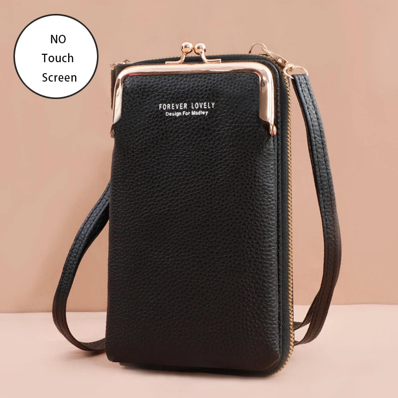 Buylor Women's Handbag