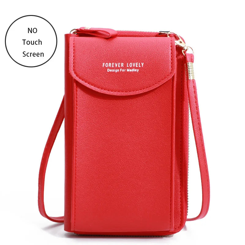 Buylor Women's Handbag