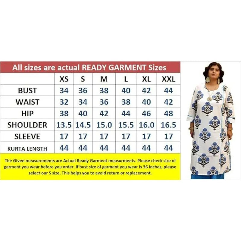 Georgette Fabric Salwar Suit Kurti Dupatta Partywear