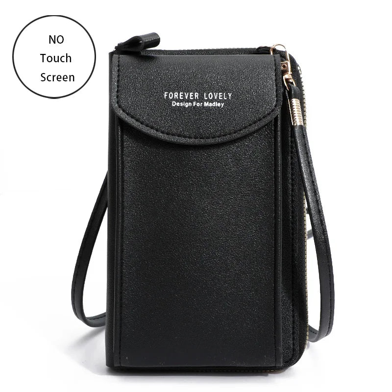 Buylor Women's Handbag
