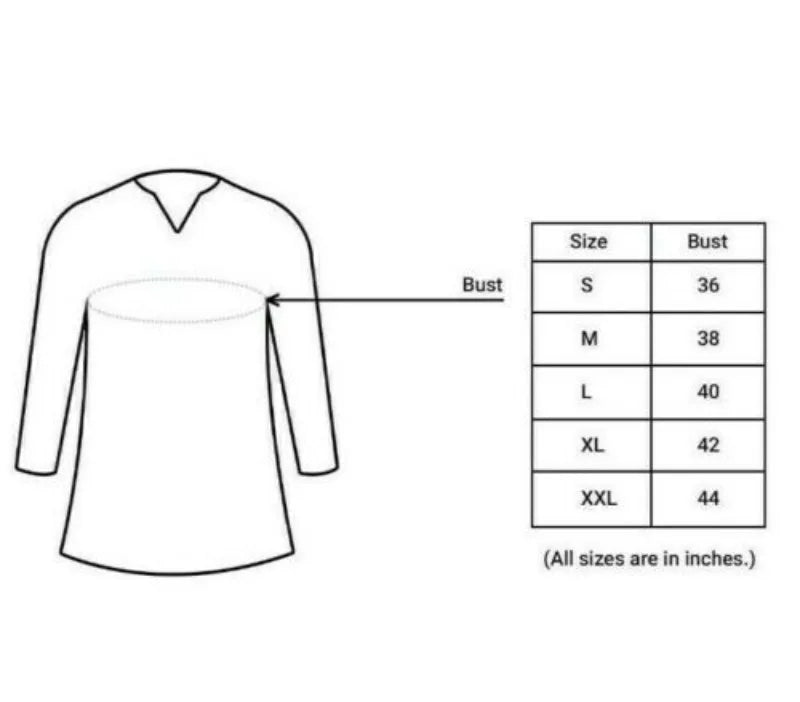 Salwar Kameez Suit