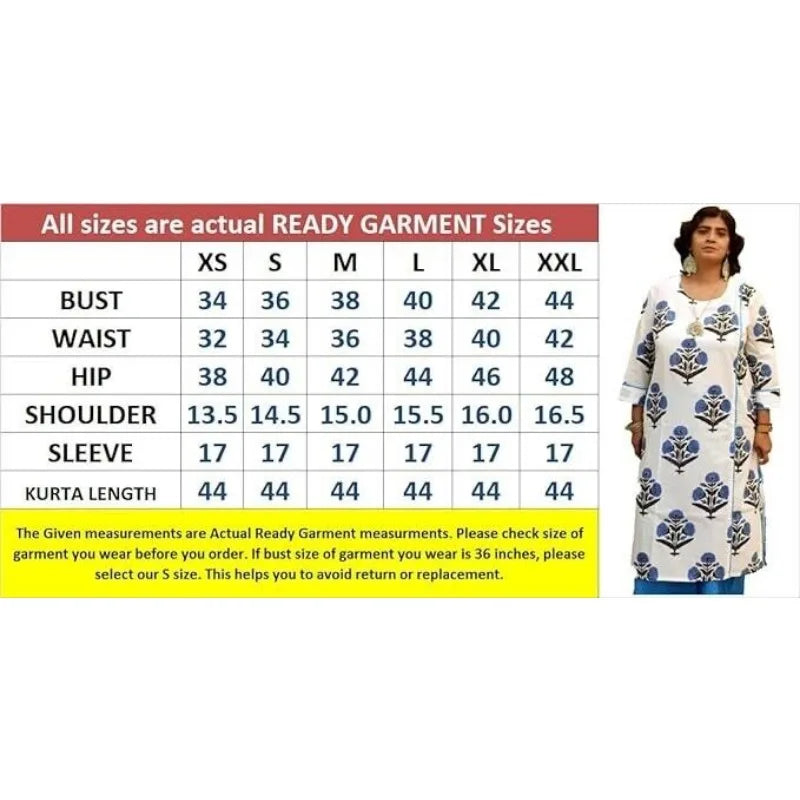 Heavy Embroidery Work Yellow Straight Kurti Pant & Dupatta