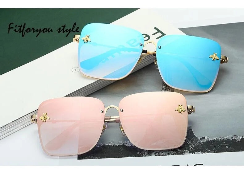 High Quality Sun Glasses for Women