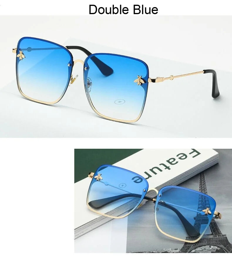 High Quality Sun Glasses for Women