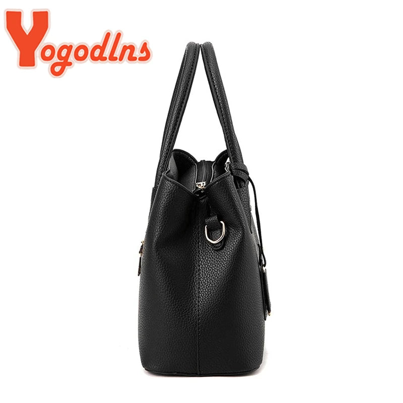 Fashion Shoulder Bags