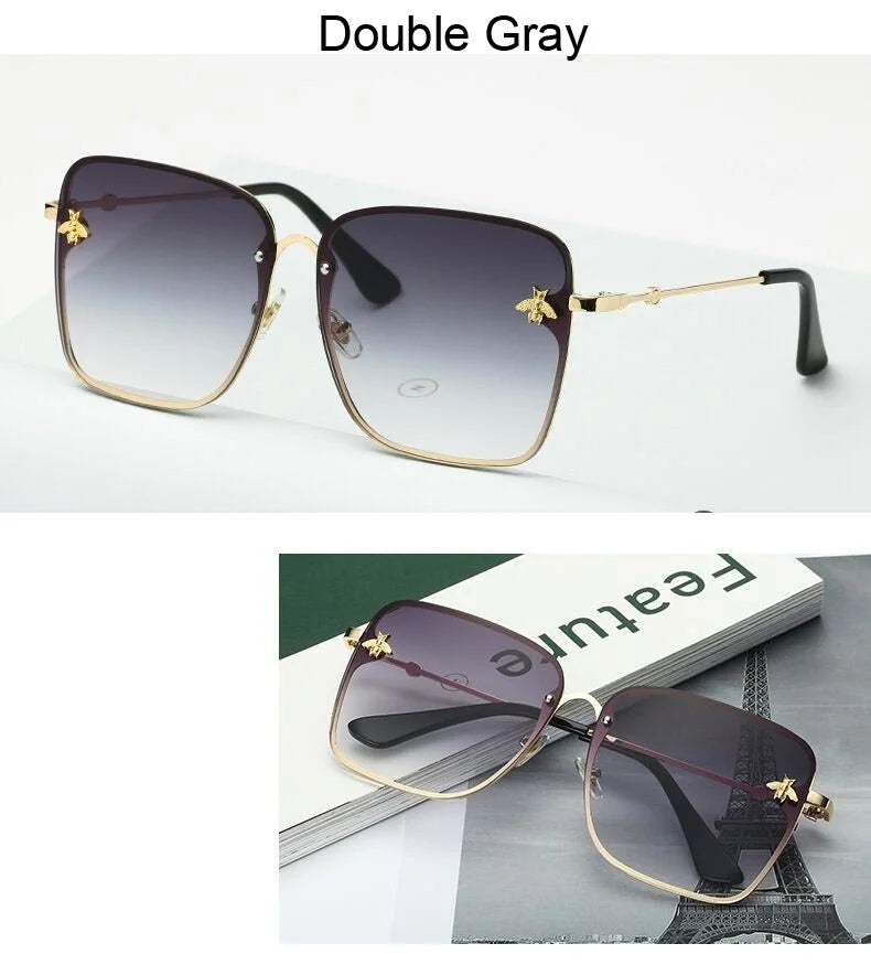 High Quality Sun Glasses for Women