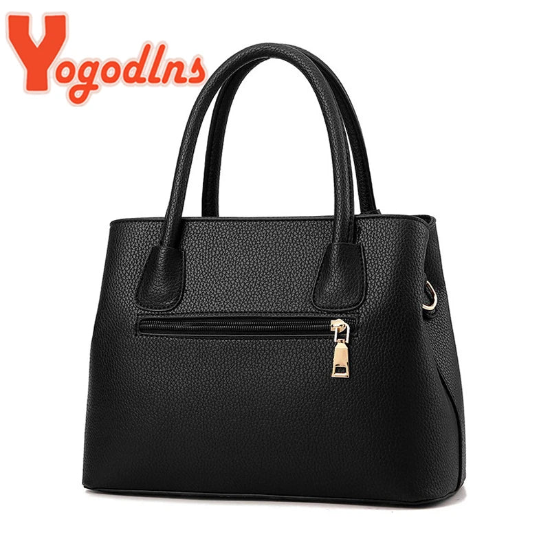 Fashion Shoulder Bags