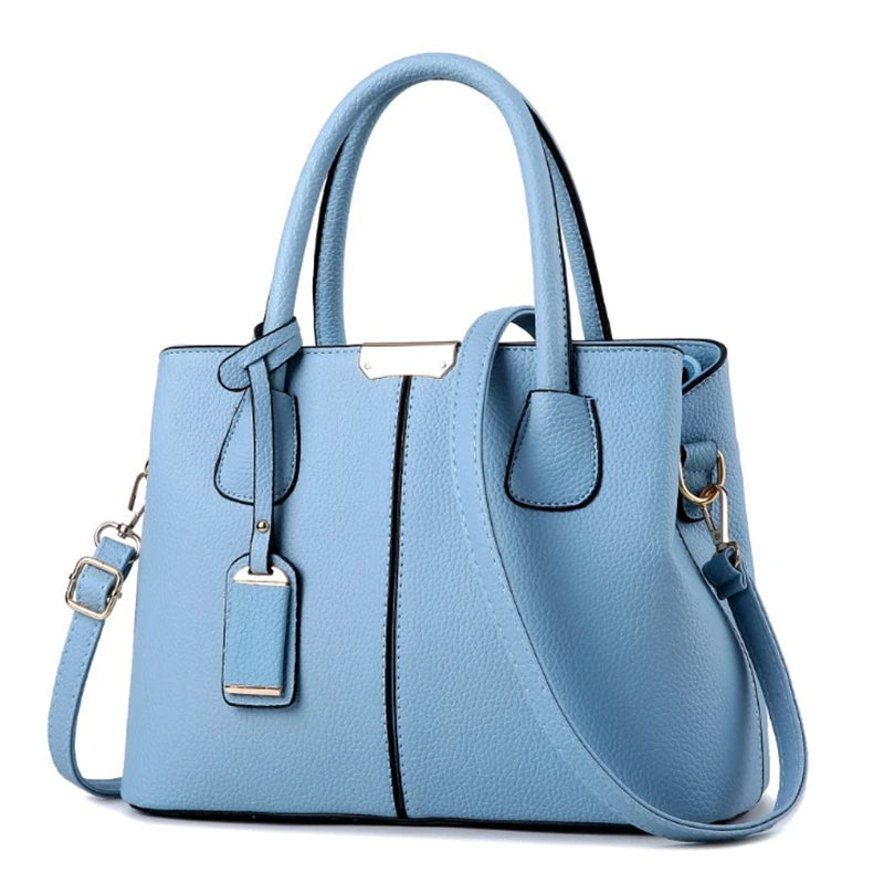 Fashion Shoulder Bags