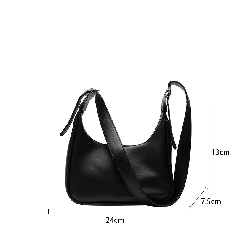 Fashion Shoulder Bags