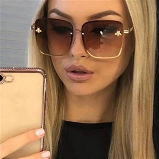 High Quality Sun Glasses for Women