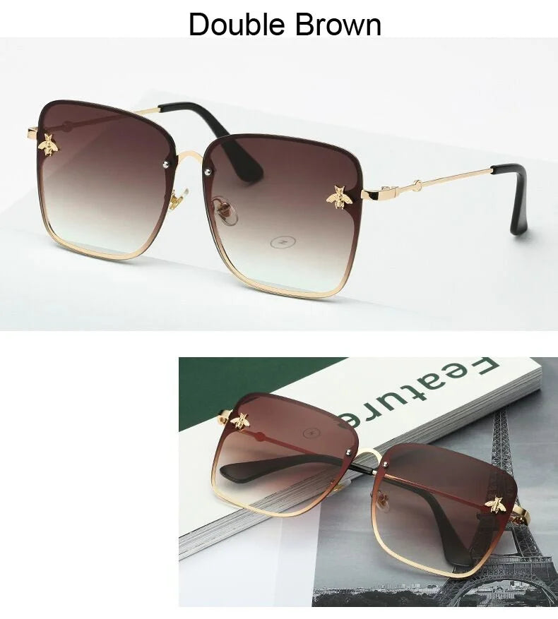 High Quality Sun Glasses for Women