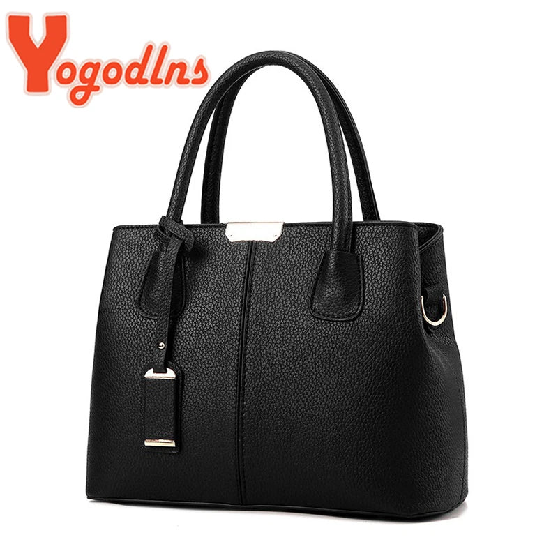 Fashion Shoulder Bags