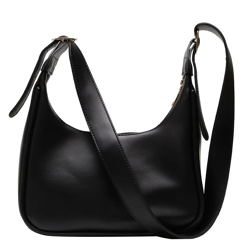 Fashion Shoulder Bags