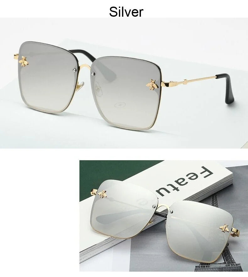 High Quality Sun Glasses for Women