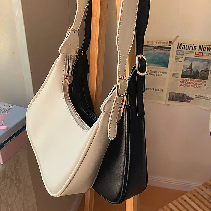 Fashion Shoulder Bags