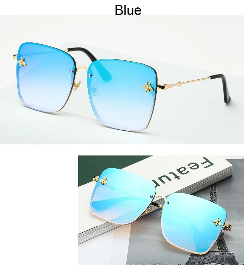 High Quality Sun Glasses for Women