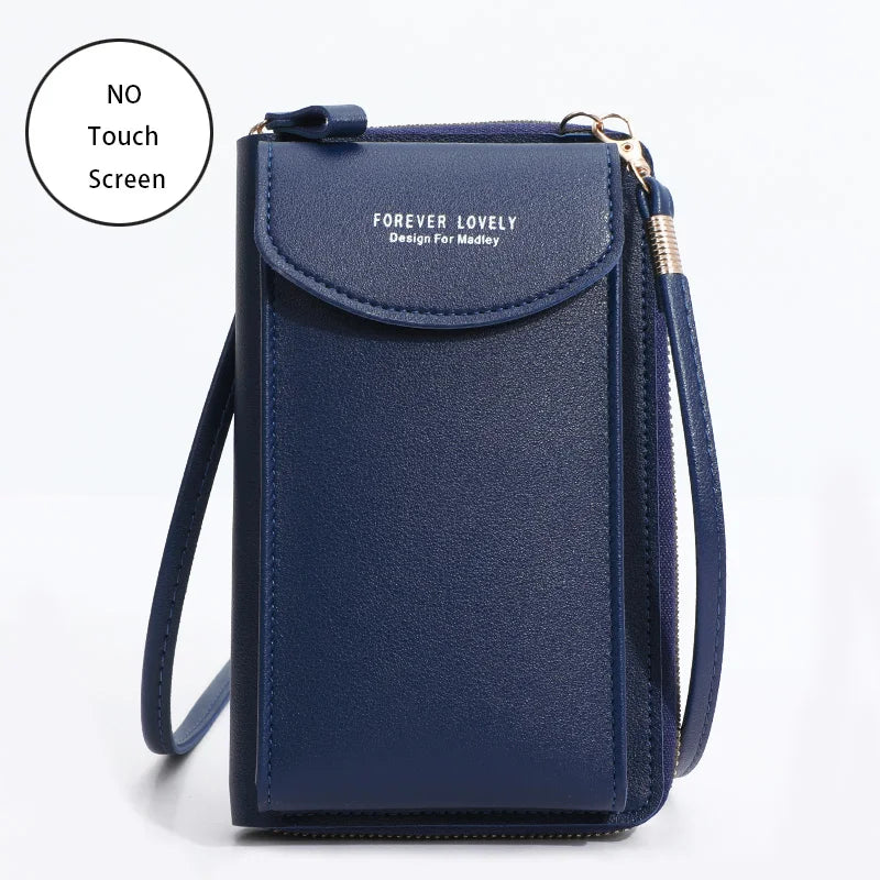 Buylor Women's Handbag