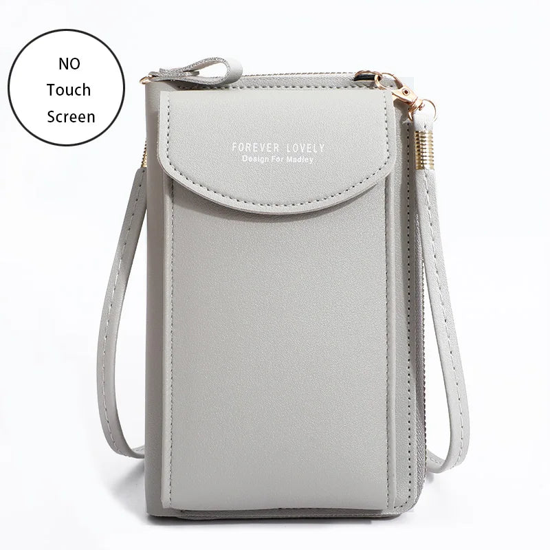 Buylor Women's Handbag
