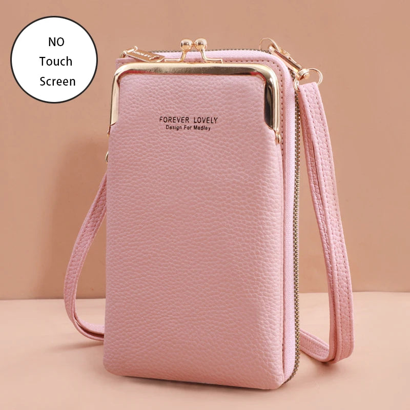 Buylor Women's Handbag