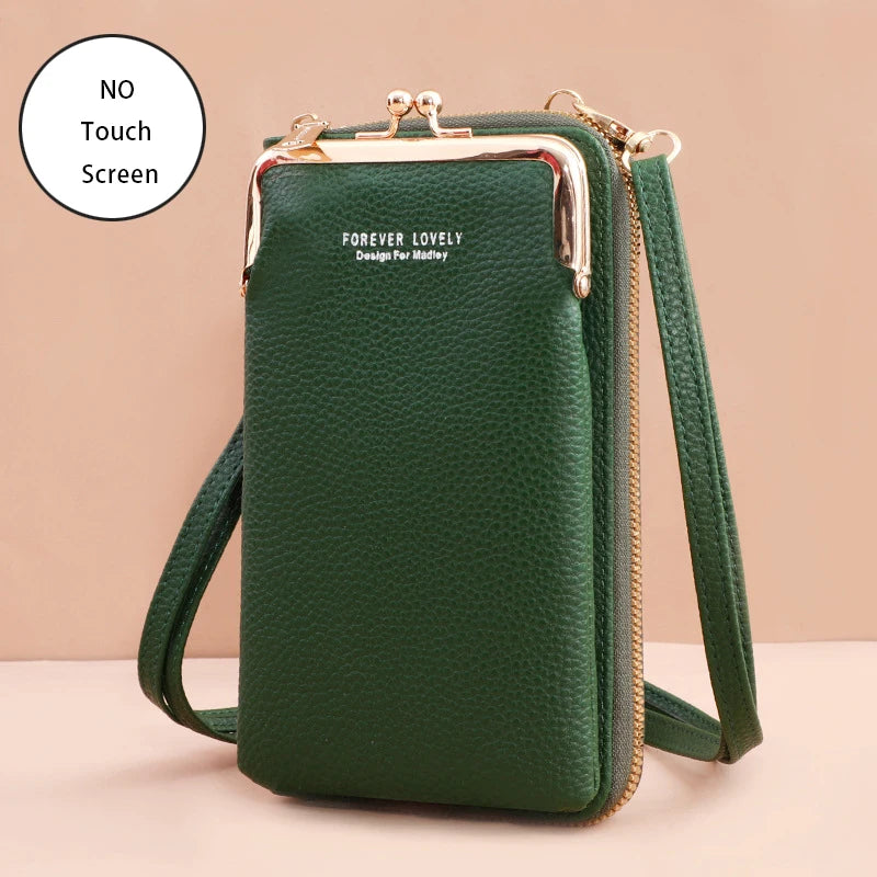 Buylor Women's Handbag