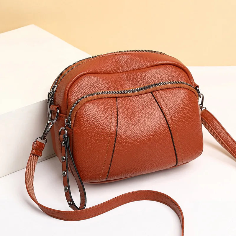 Fashion Shoulder Bags