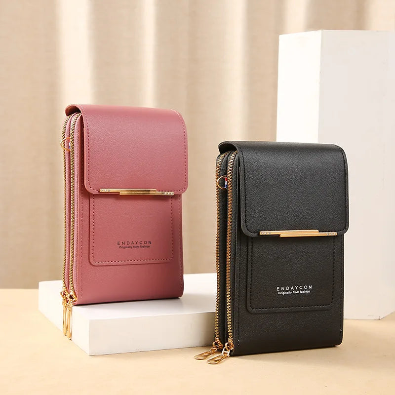 Buylor Women's Handbag