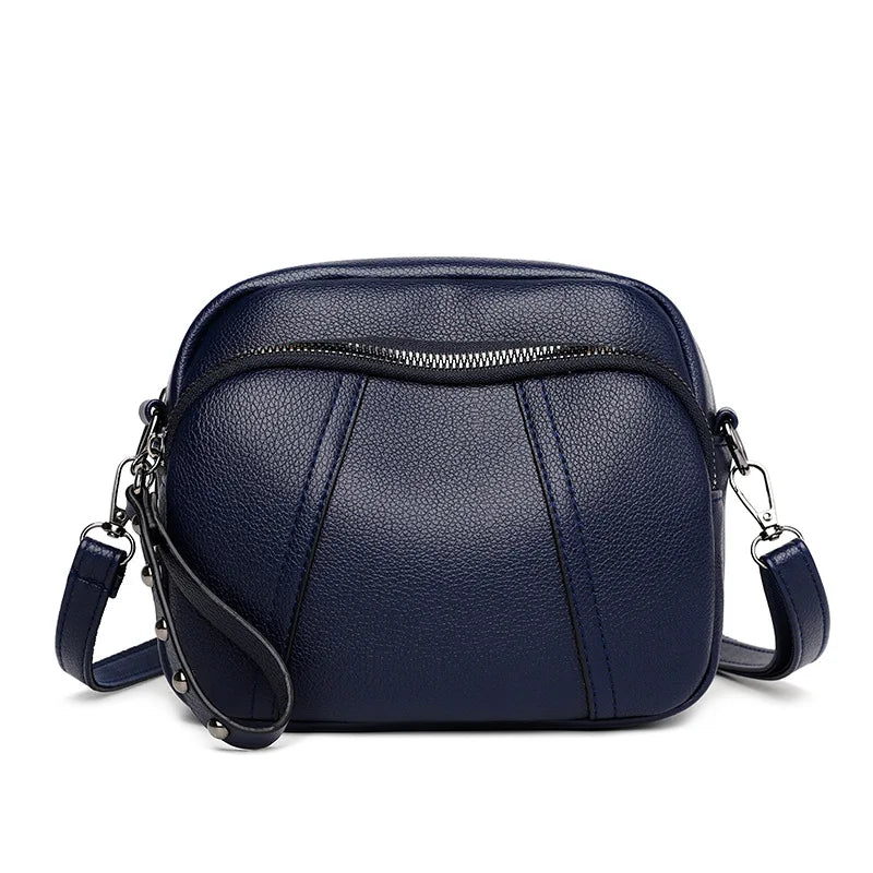 Fashion Shoulder Bags