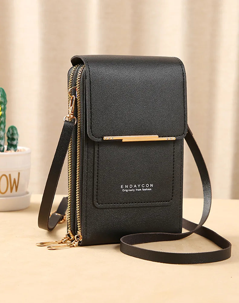 Buylor Women's Handbag