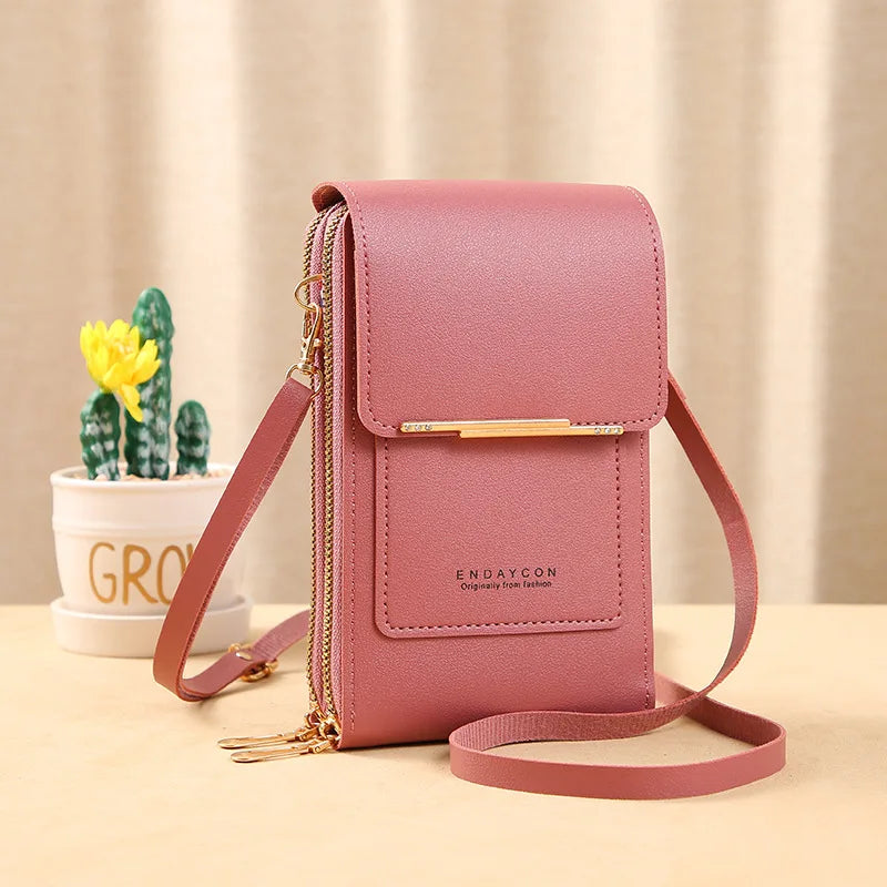 Buylor Women's Handbag