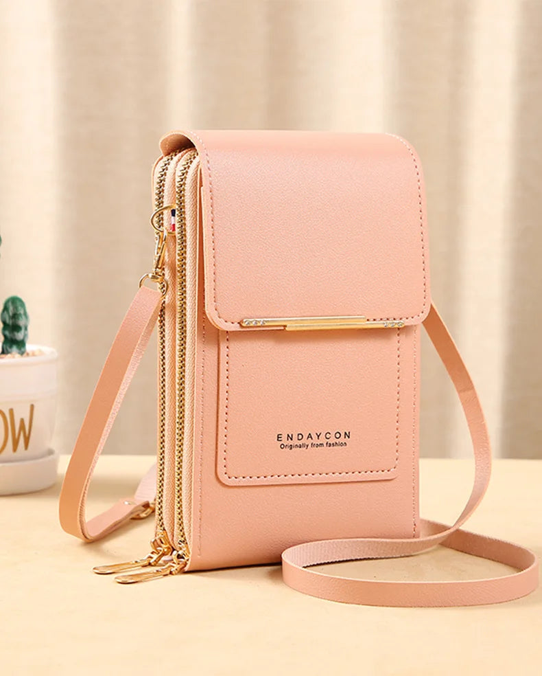 Buylor Women's Handbag
