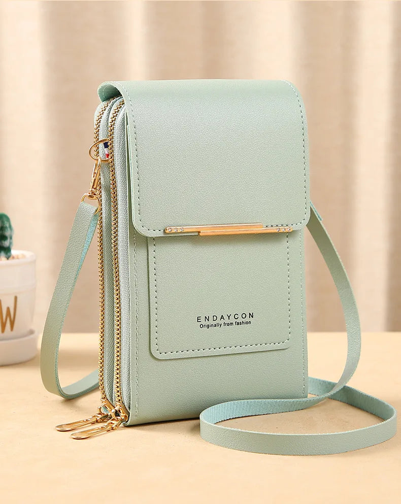 Buylor Women's Handbag