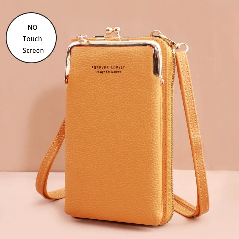 Buylor Women's Handbag