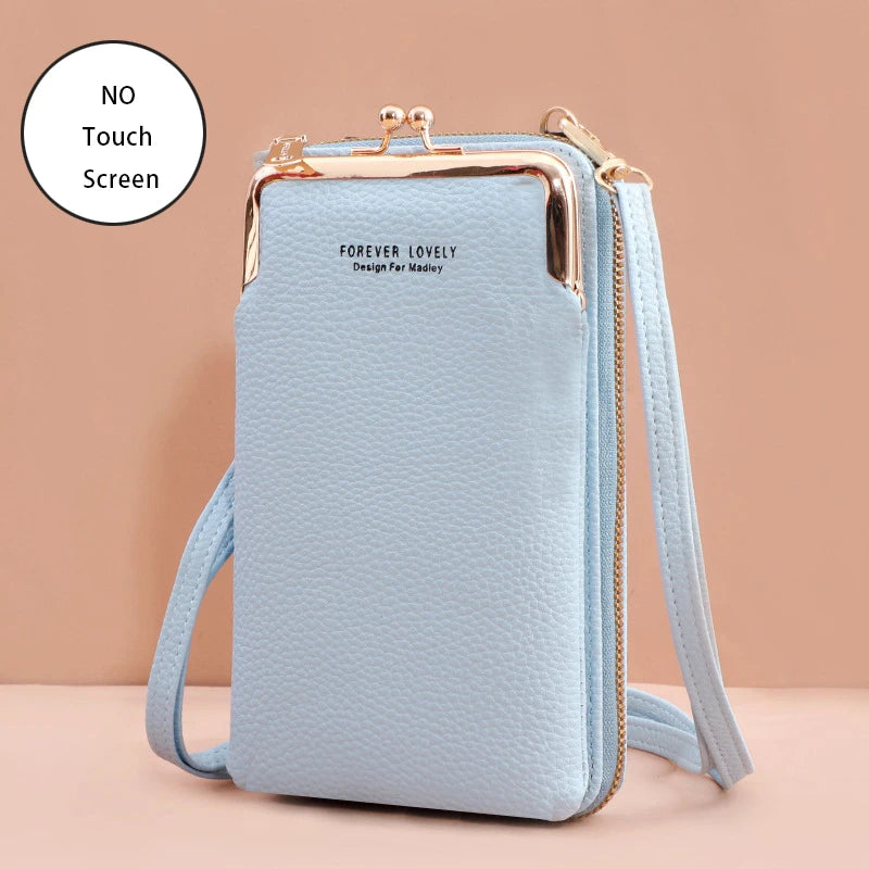 Buylor Women's Handbag
