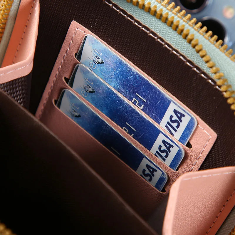 Buylor Women's Handbag