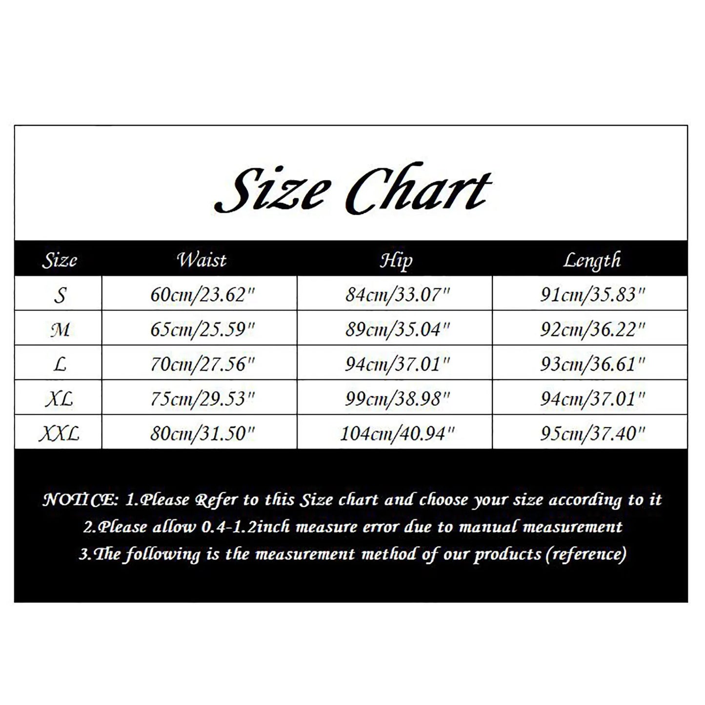 Elegant Silk Satin Skirts For Women High Waisted Skirt New Korean Fashion A-Line Faldas Solid Color Glossy Office Lady Skirts