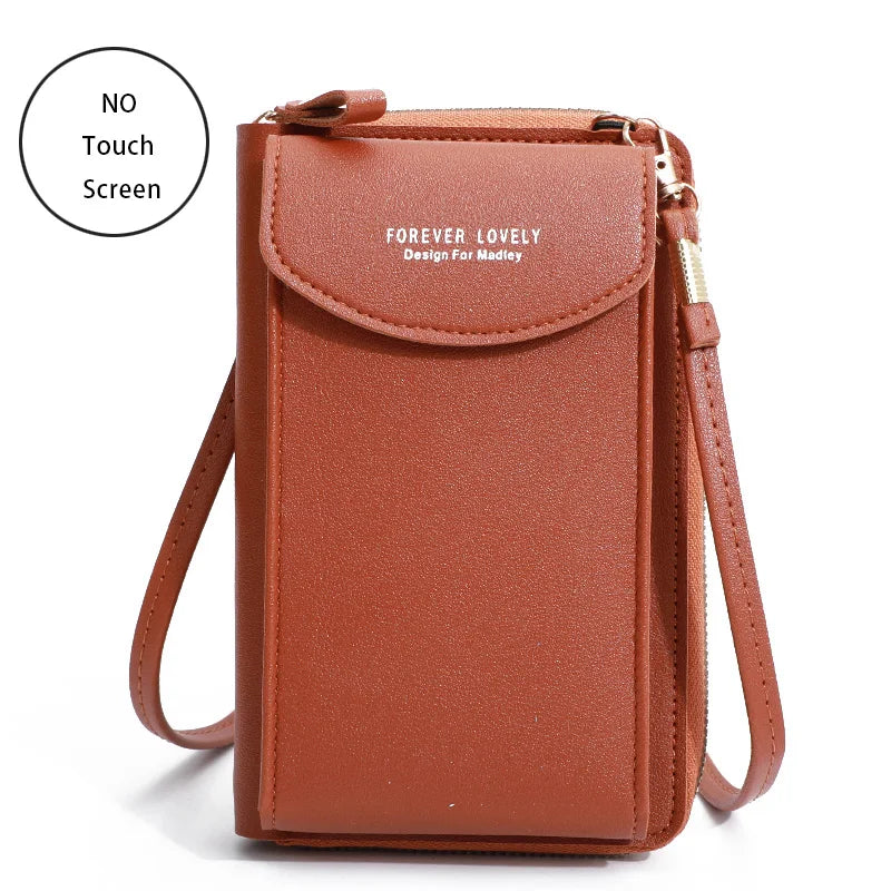 Buylor Women's Handbag