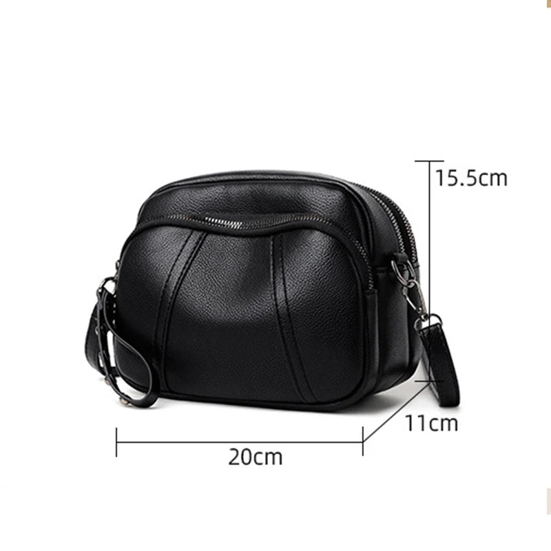 Fashion Shoulder Bags