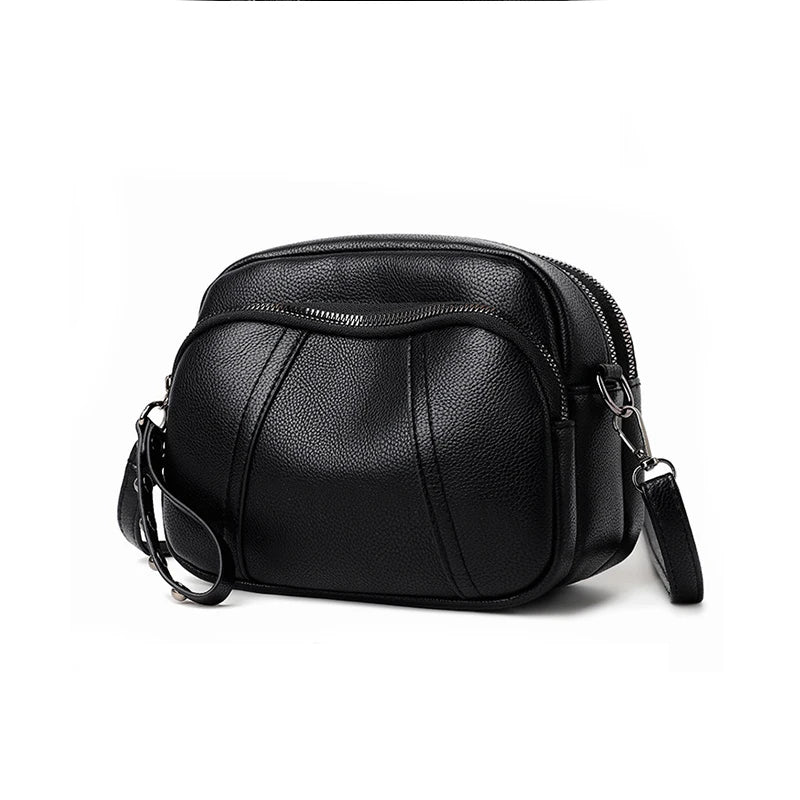 Fashion Shoulder Bags