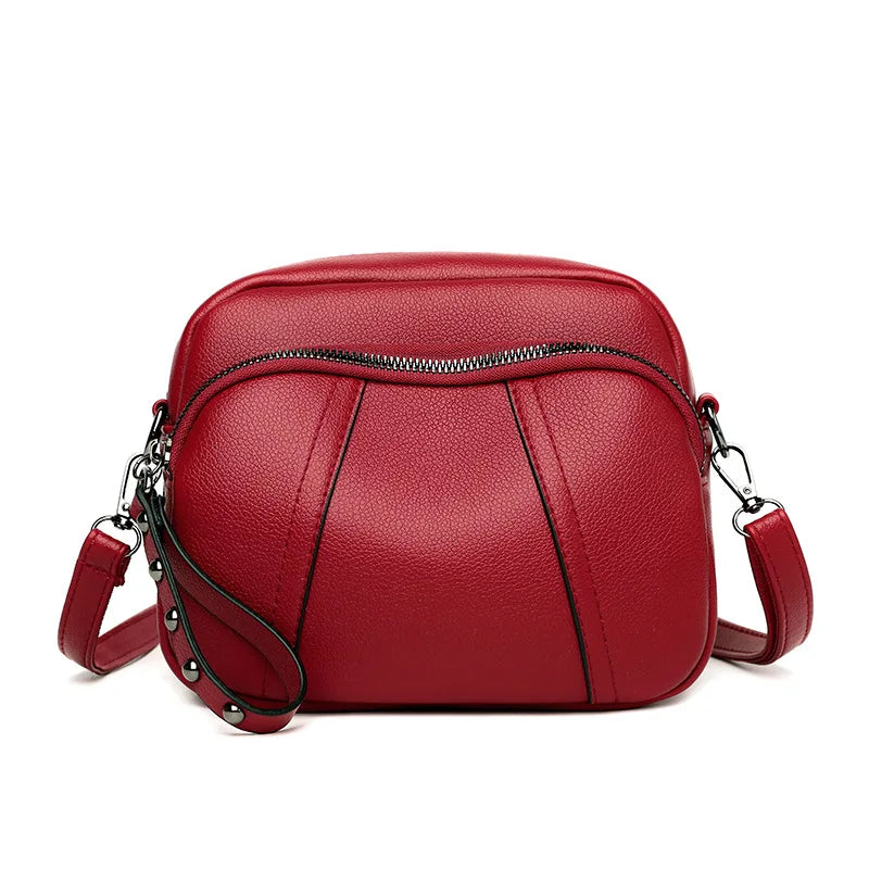 Fashion Shoulder Bags