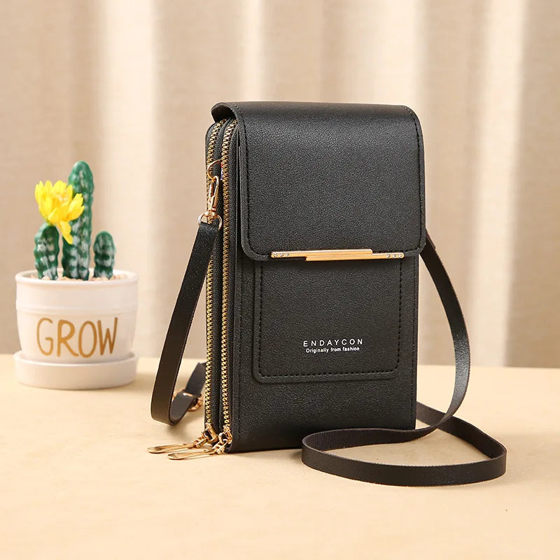 Buylor Women's Handbag