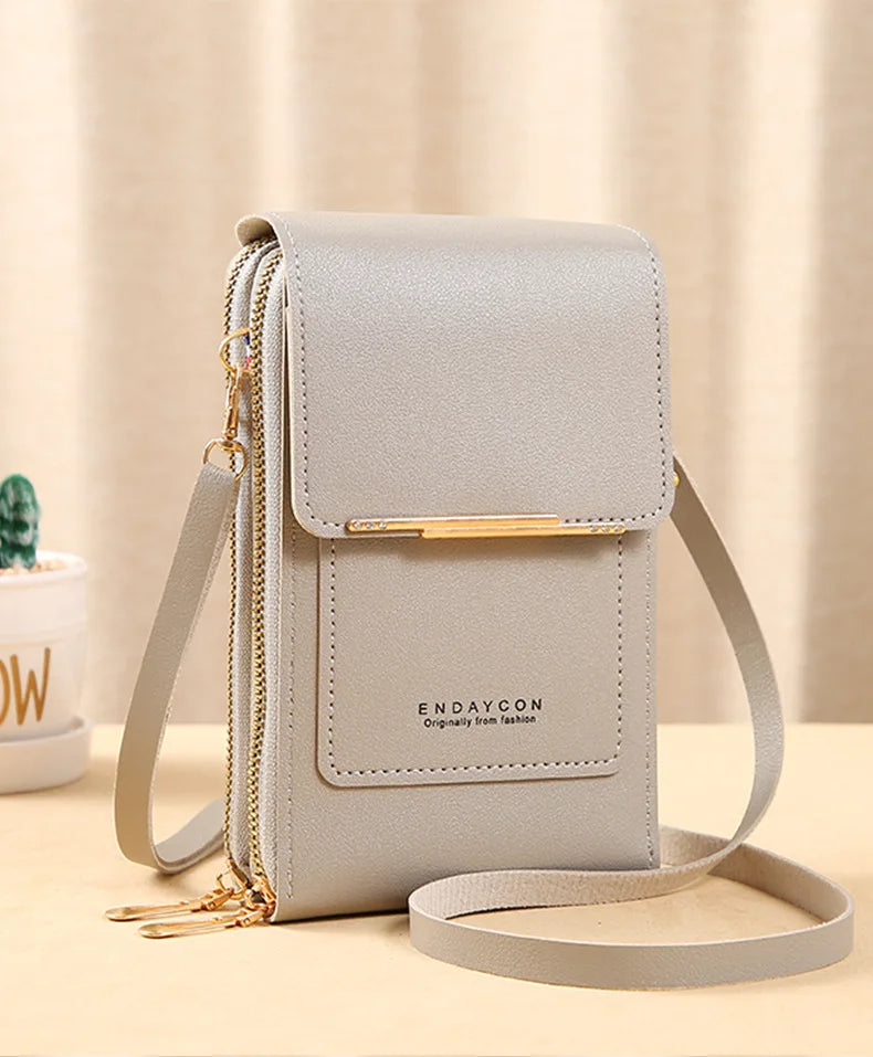 Buylor Women's Handbag