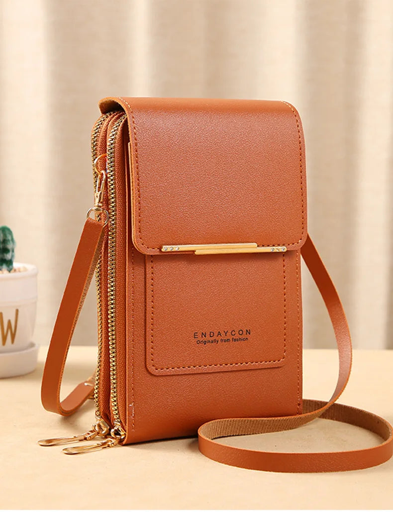 Buylor Women's Handbag