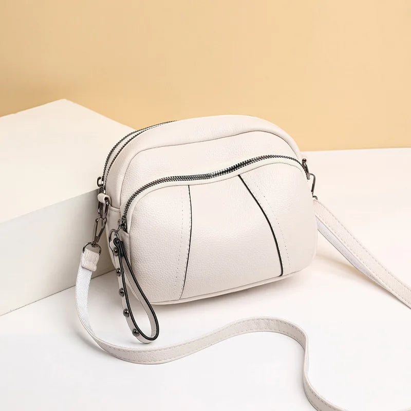 Fashion Shoulder Bags