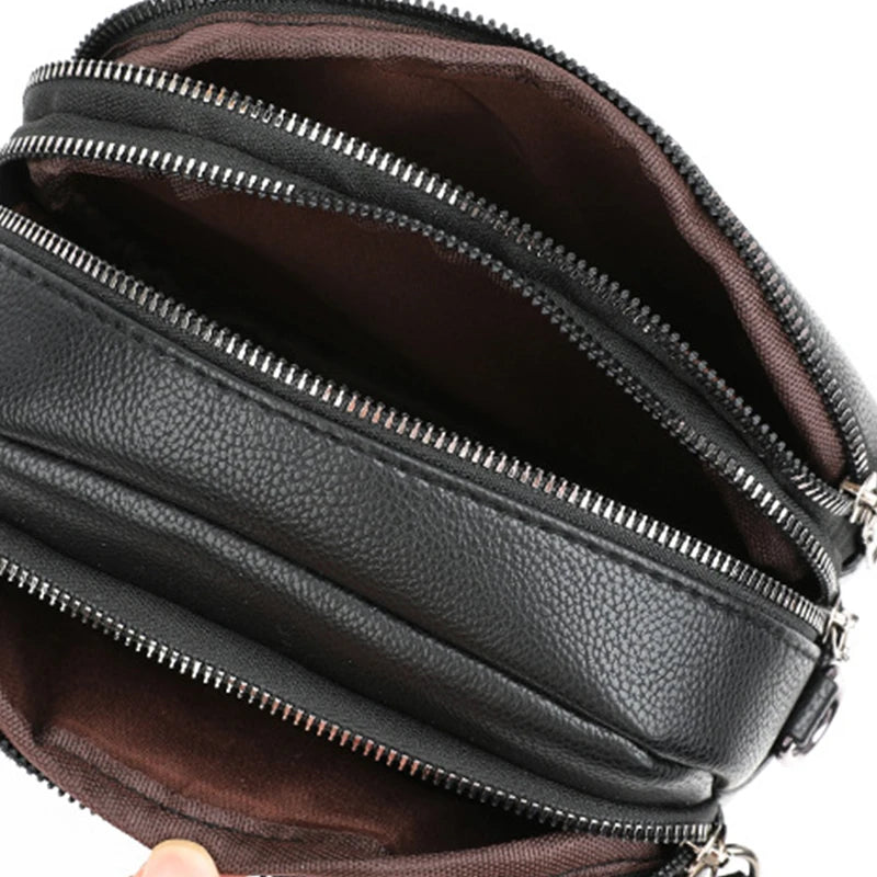 Fashion Shoulder Bags