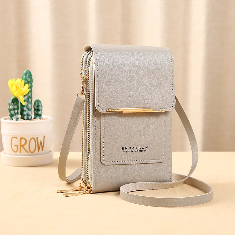 Buylor Women's Handbag