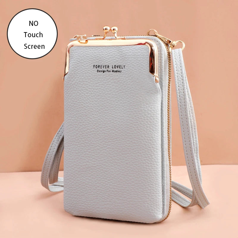 Buylor Women's Handbag