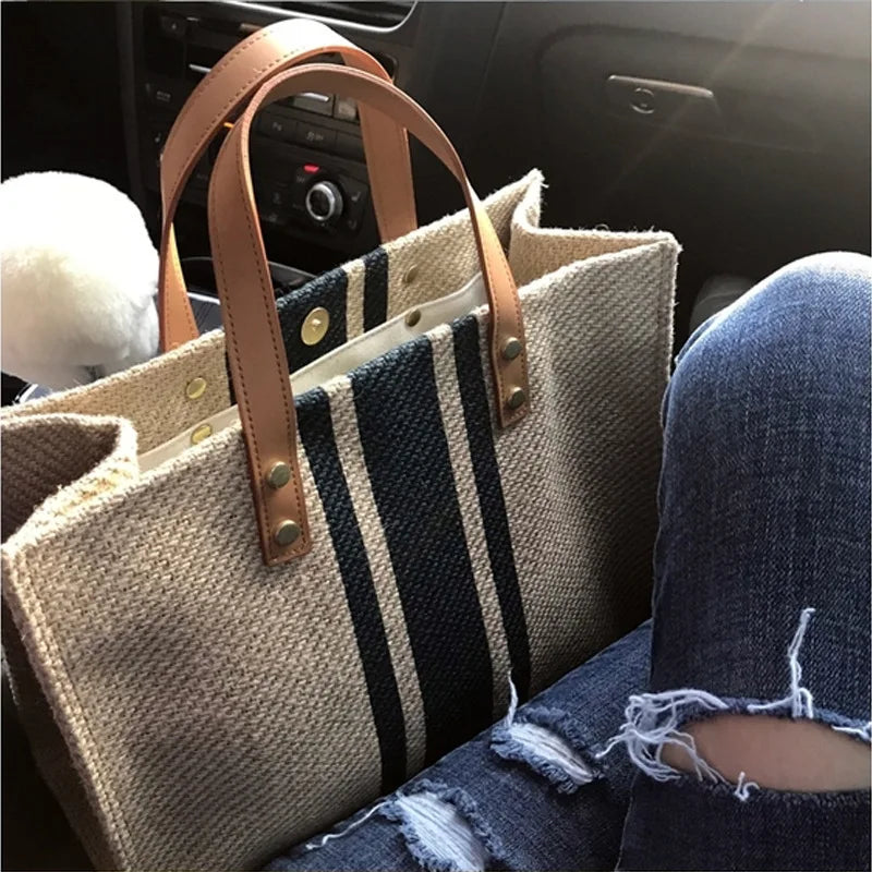 Fashion Shoulder Bags