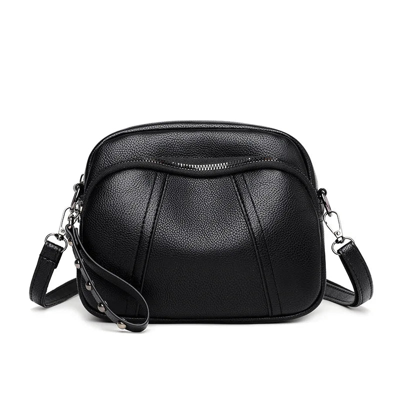 Fashion Shoulder Bags